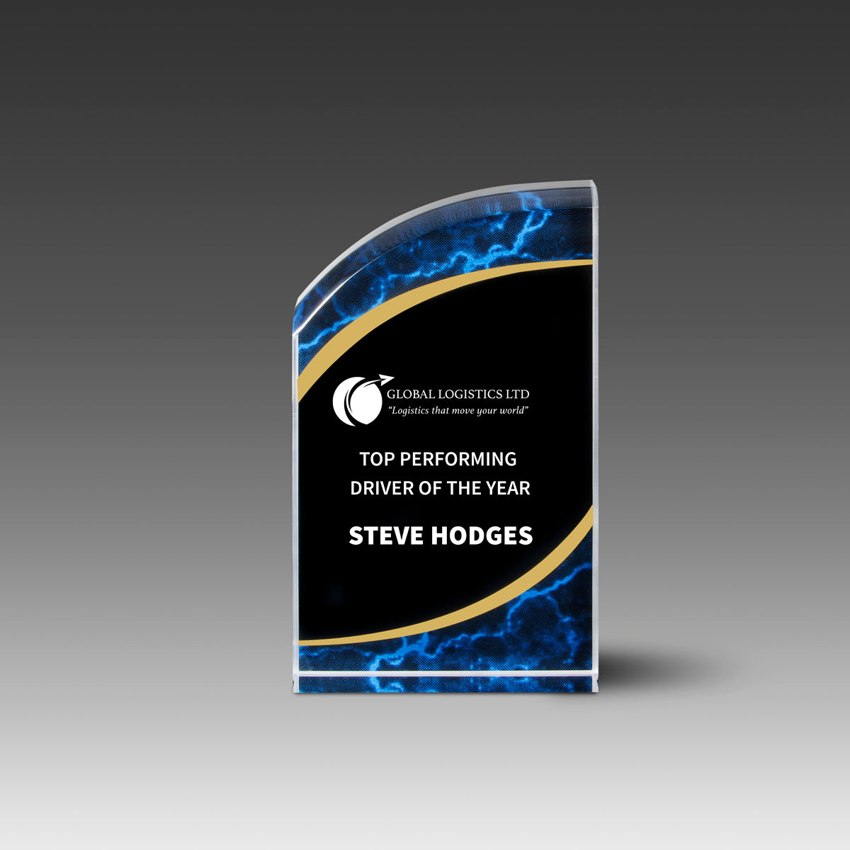 Radiance™ Award