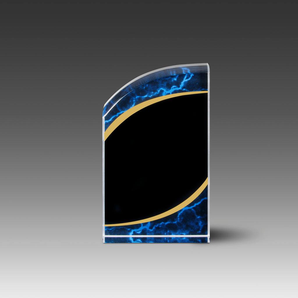 Radiance™ Award