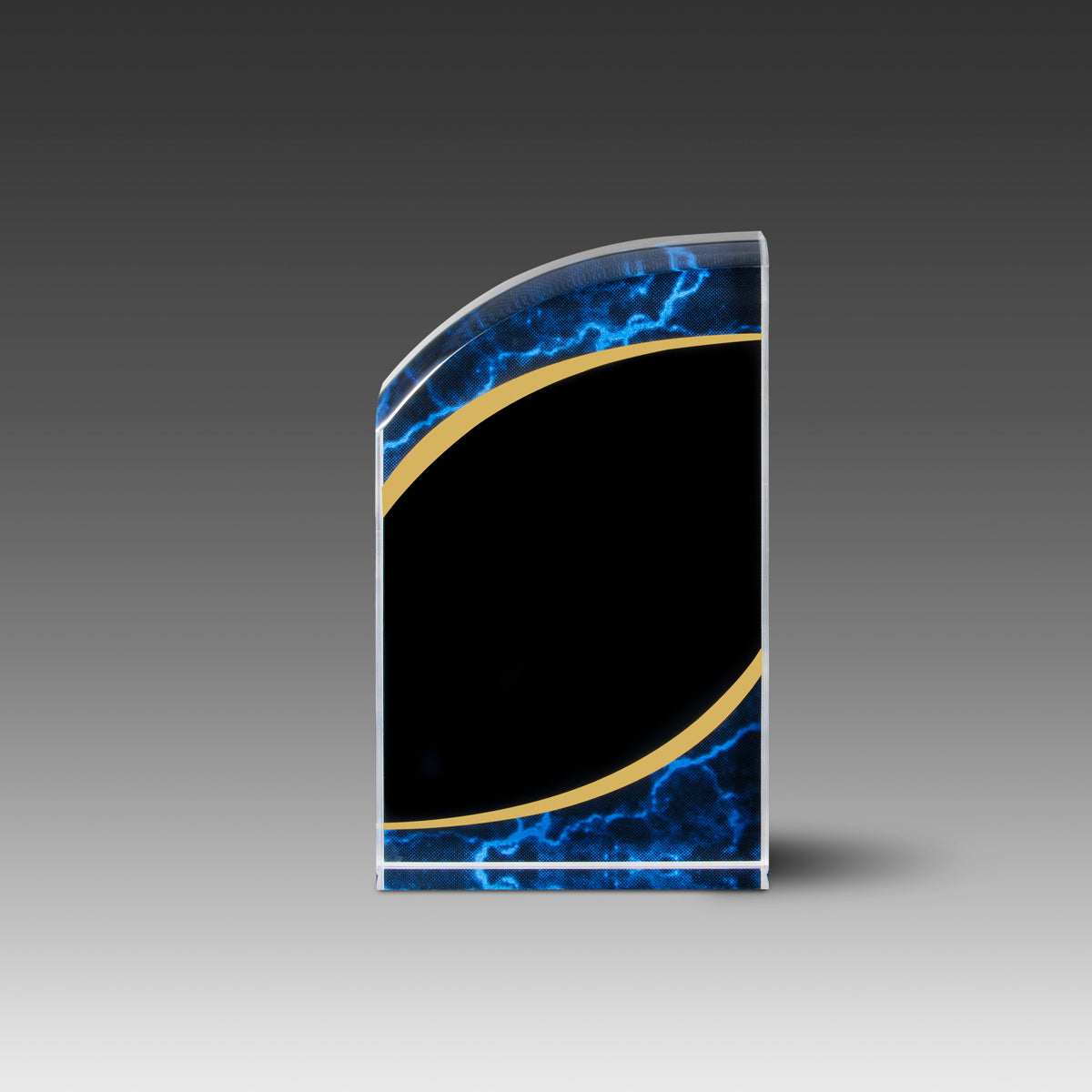 Radiance™ Award
