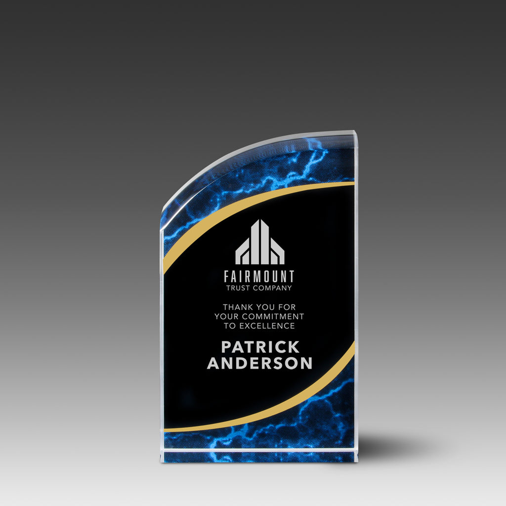 Radiance™ Award