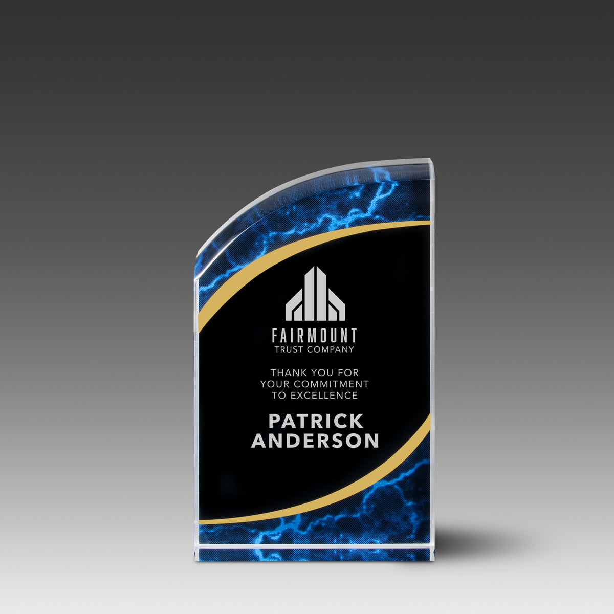 Radiance™ Award