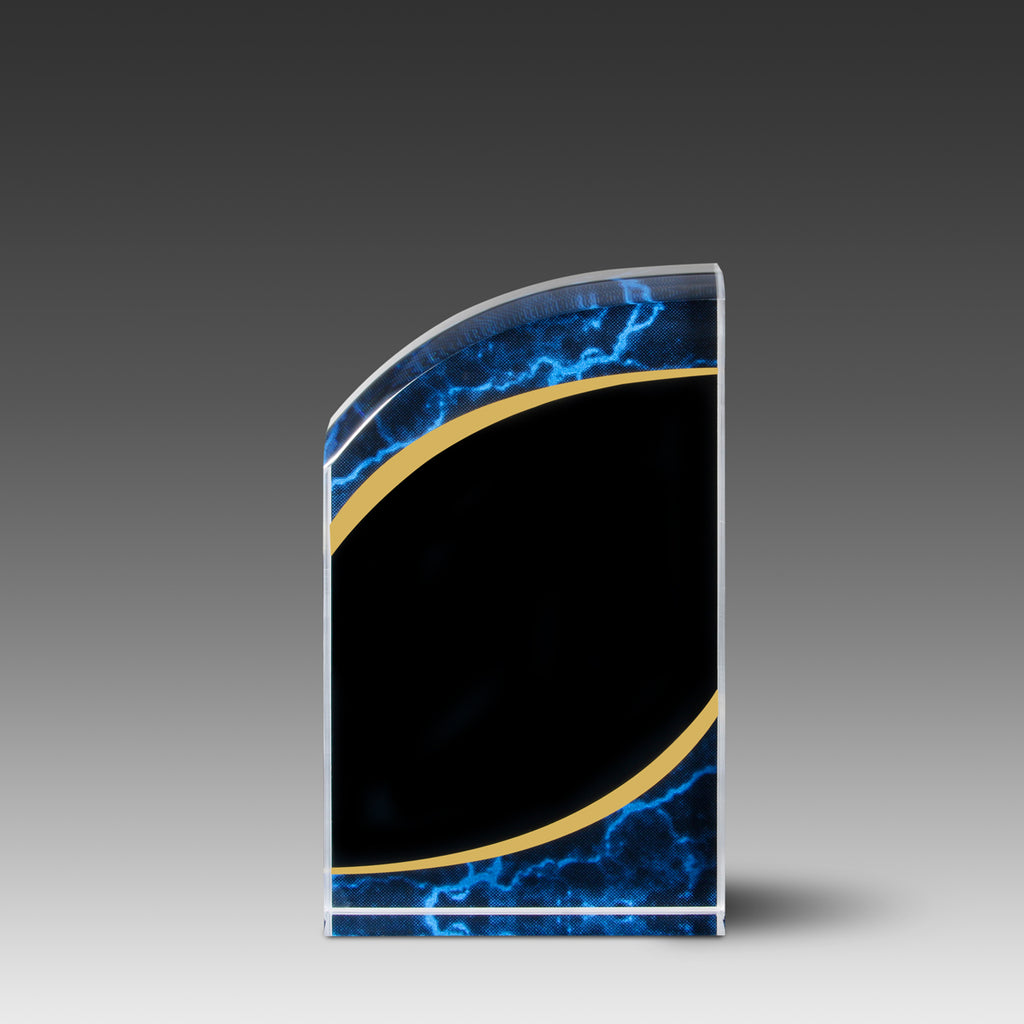 Radiance™ Award