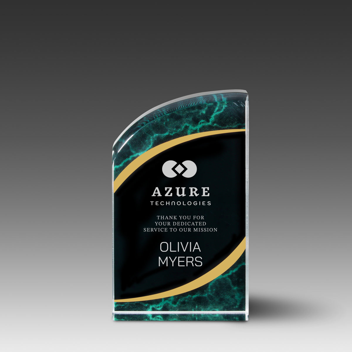 Radiance™ Award