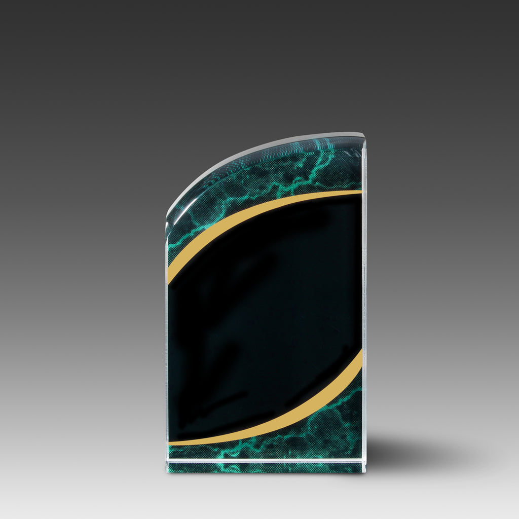 Radiance™ Award