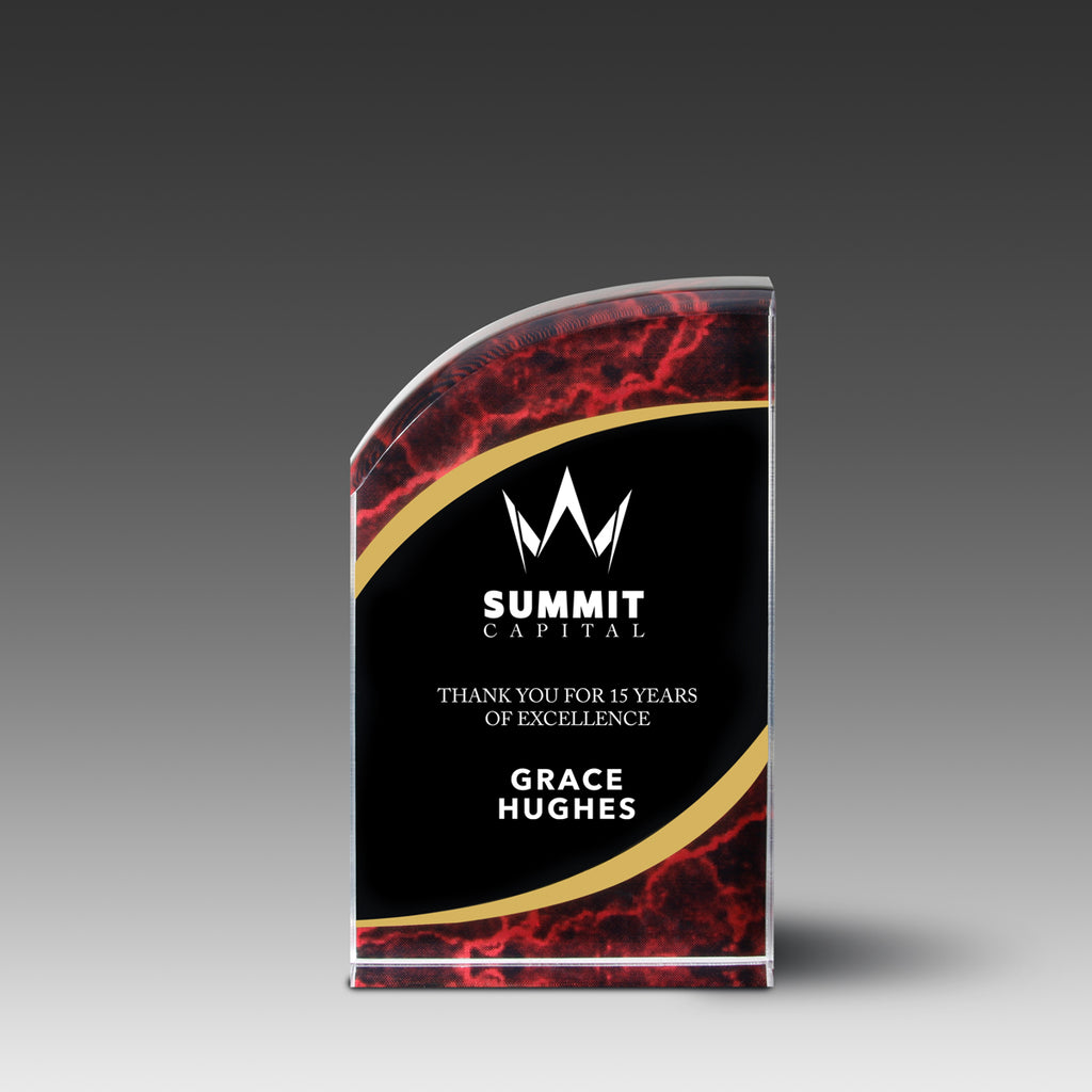 Radiance™ Award