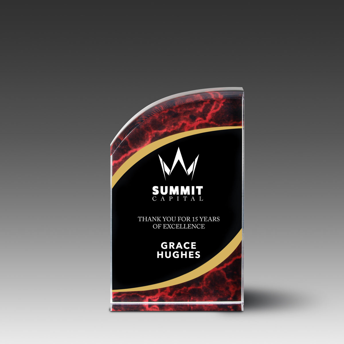 Radiance™ Award