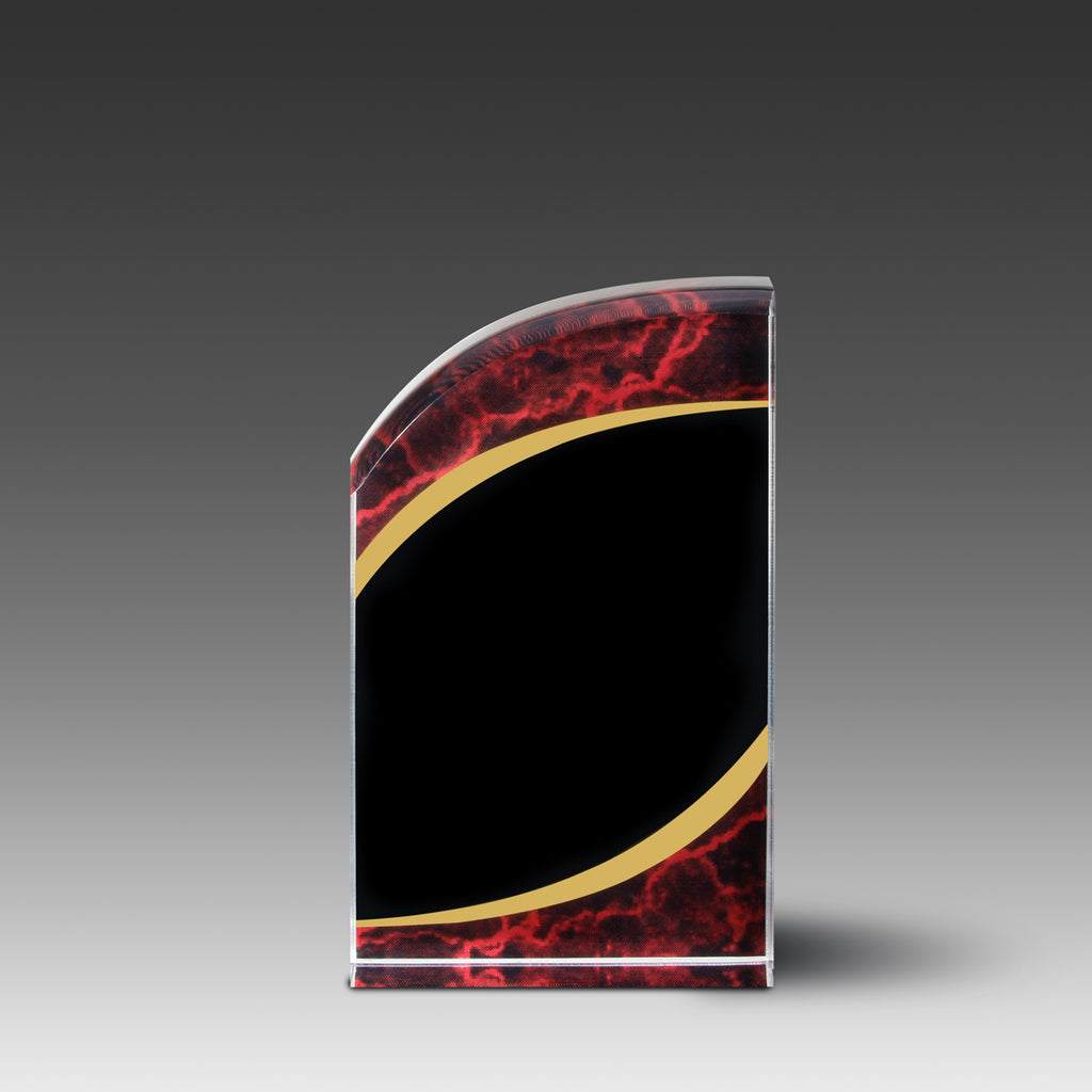 Radiance™ Award
