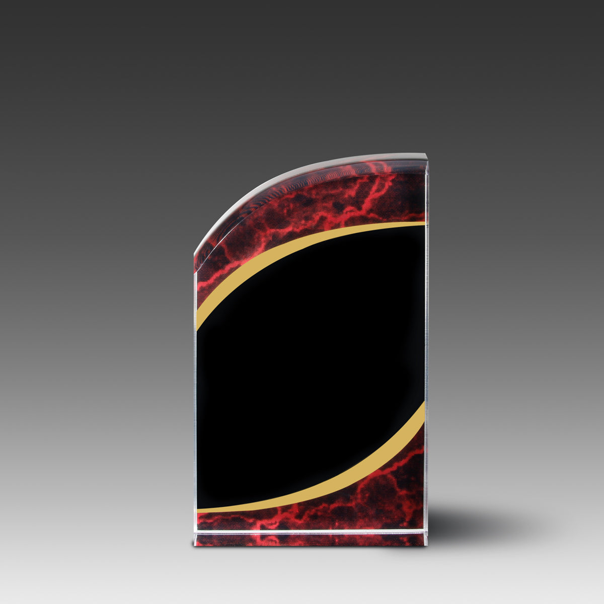 Radiance™ Award