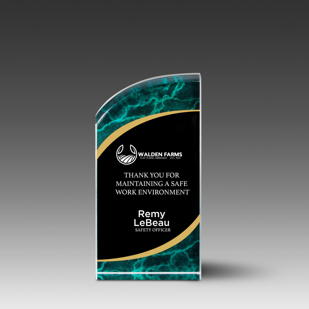 Radiance™ Award
