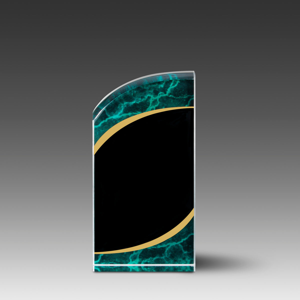 Radiance™ Award