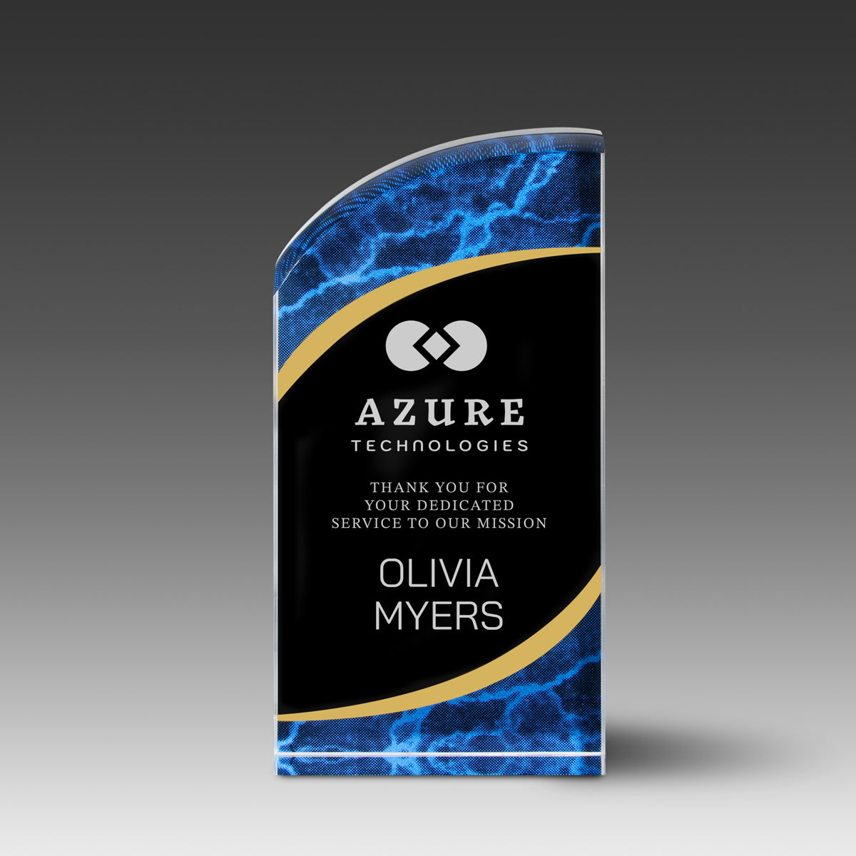 Radiance™ Award