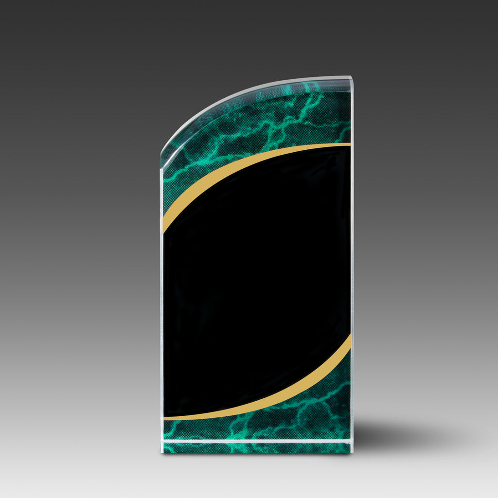 Radiance™ Award