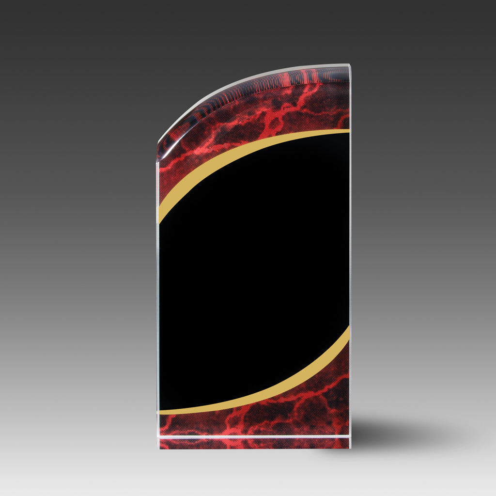 Radiance™ Award