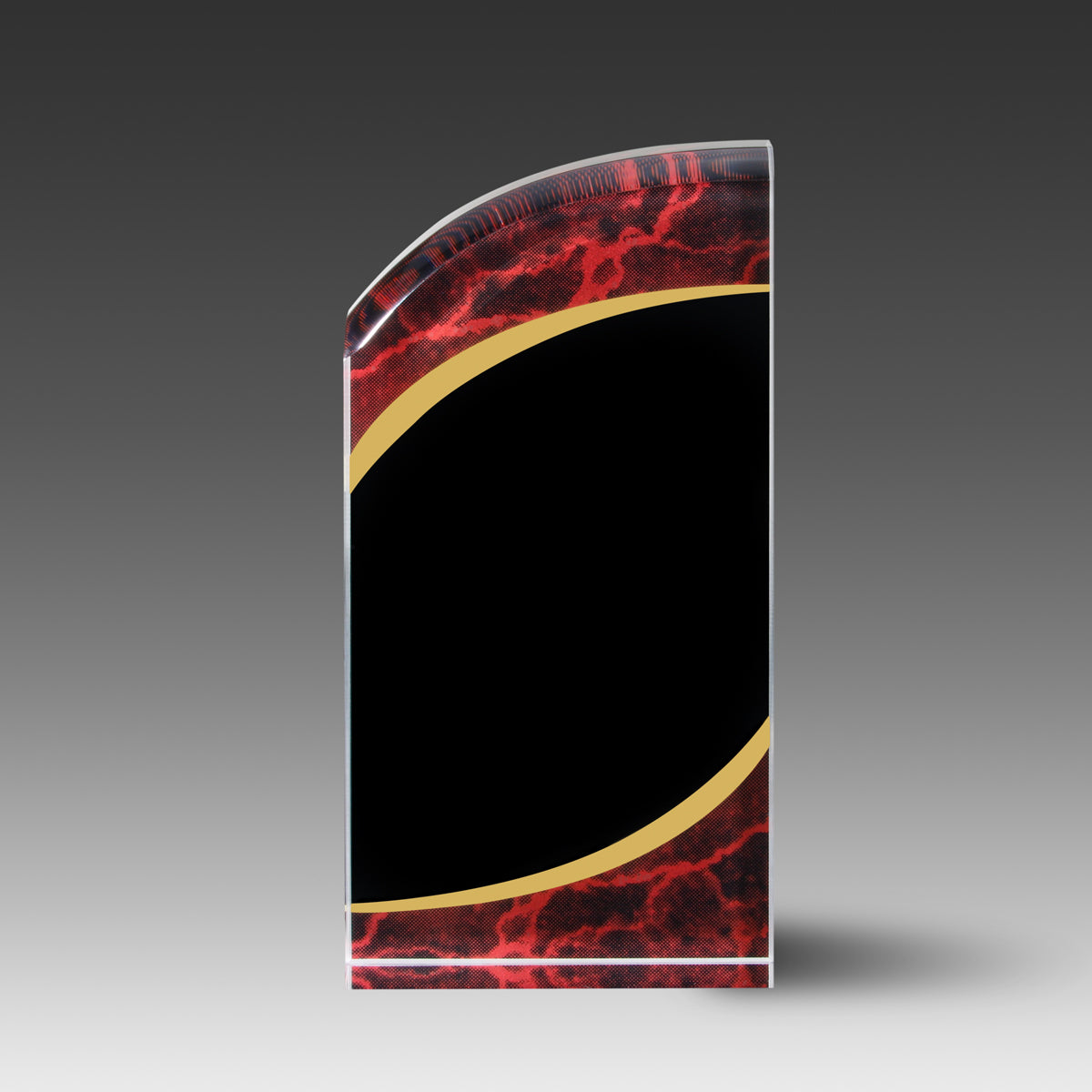 Radiance™ Award