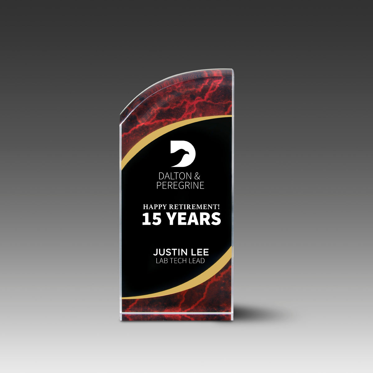 Radiance™ Award