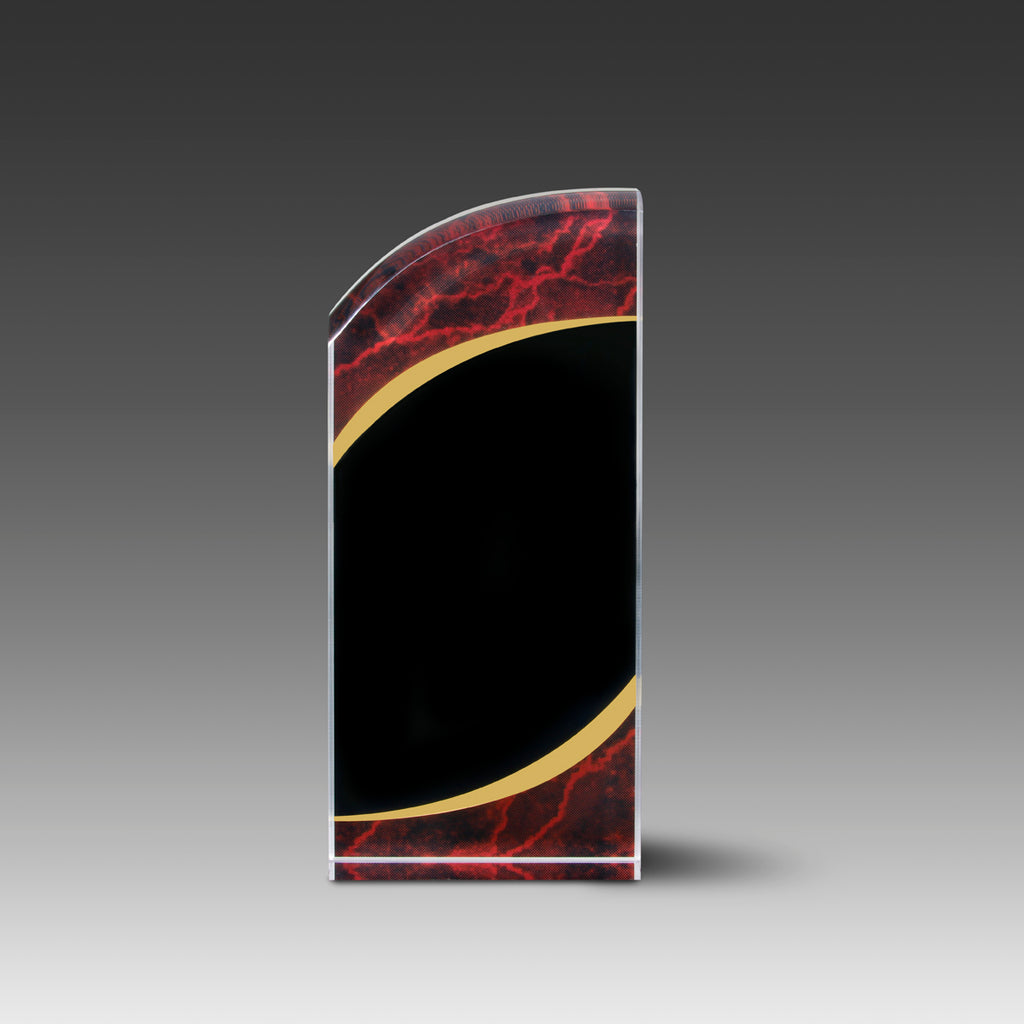 Radiance™ Award