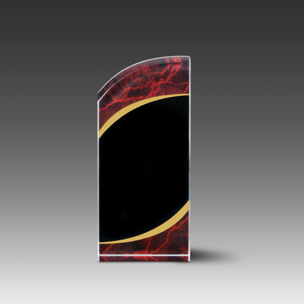 Radiance™ Award