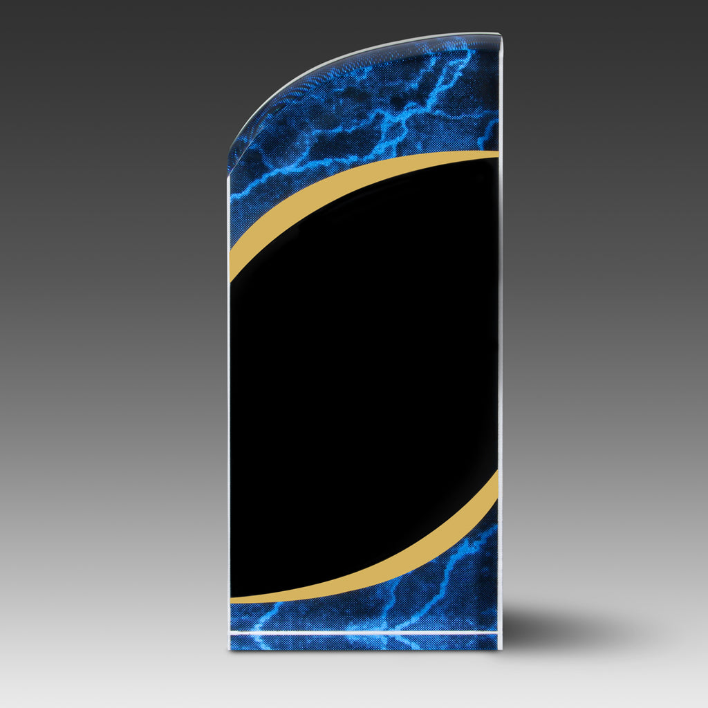 Radiance™ Award