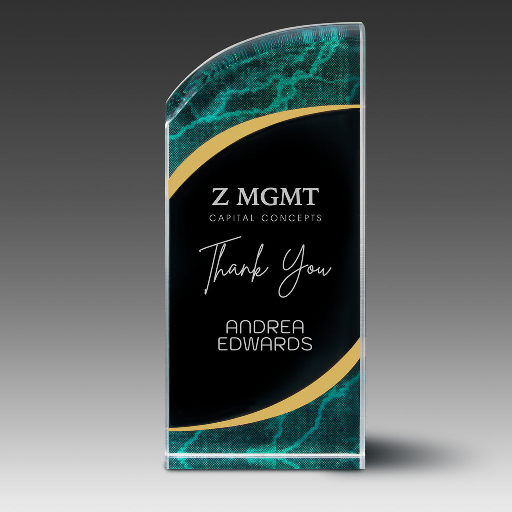 Radiance™ Award