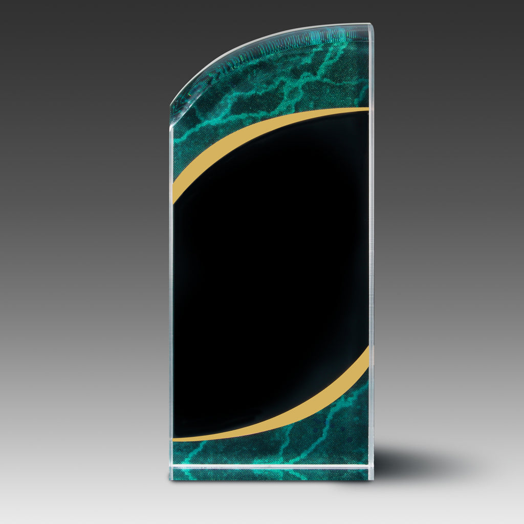 Radiance™ Award