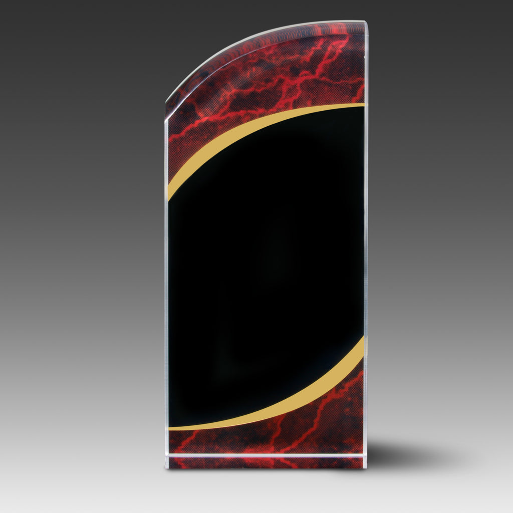 Radiance™ Award