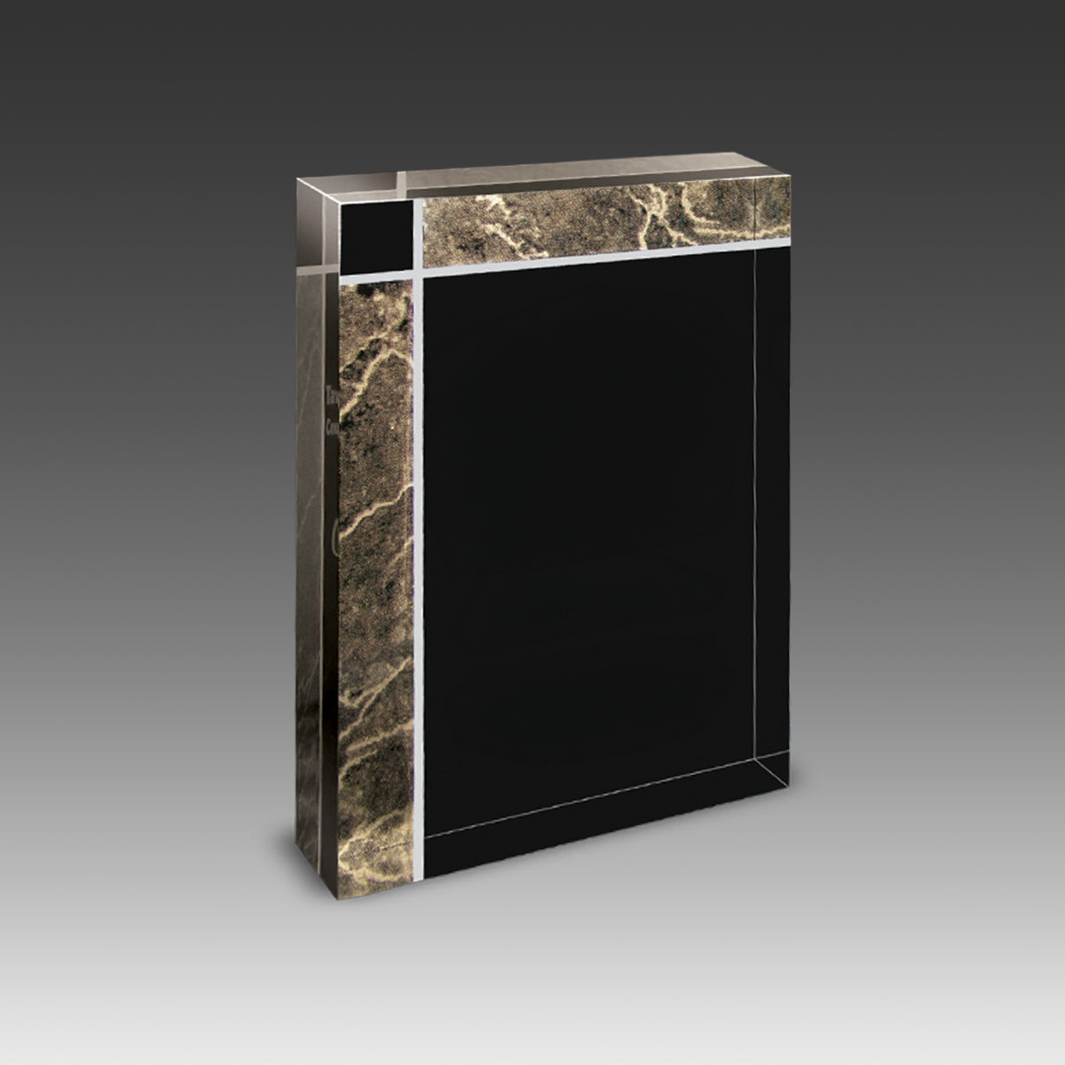 Elegance™ Award