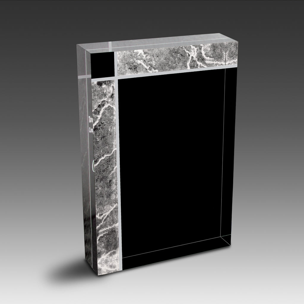 Elegance™ Award