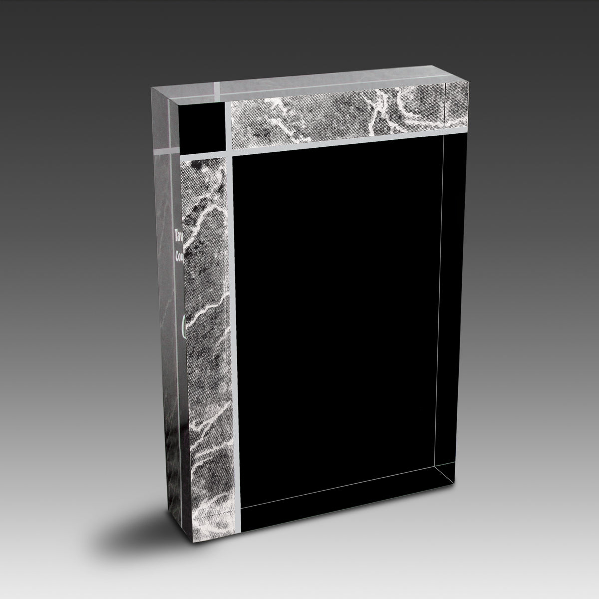 Elegance™ Award