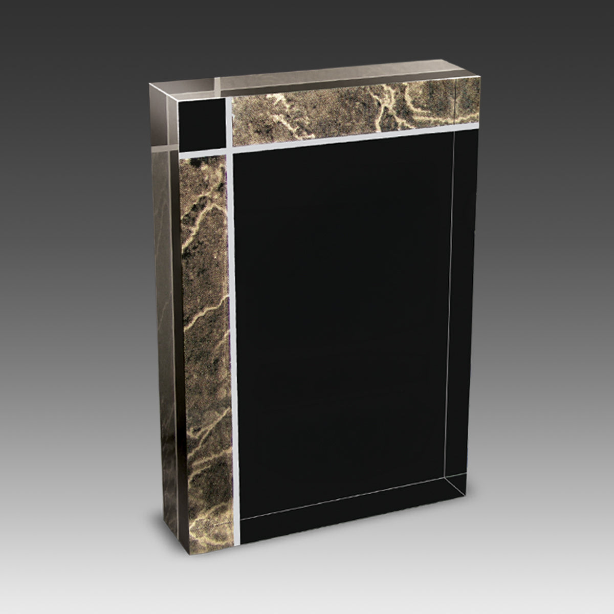 Elegance™ Award
