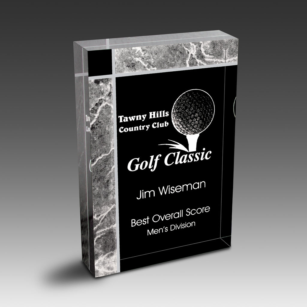 Elegance™ Award