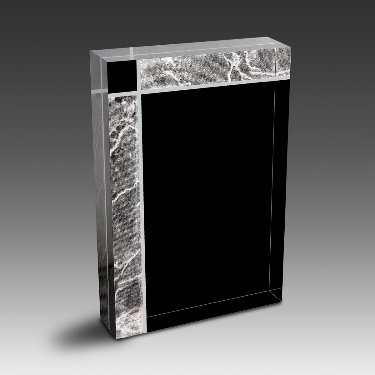 Elegance™ Award