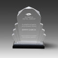 Faceted Impress Award™