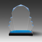 Faceted Impress Award™