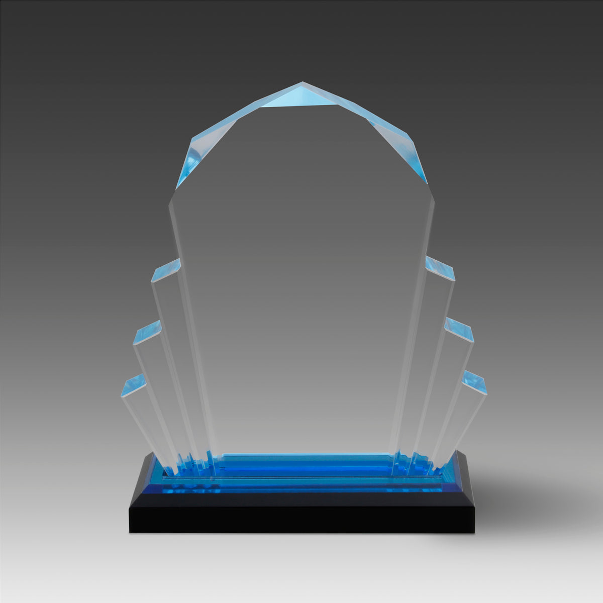 Faceted Impress Award™