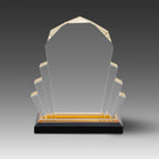 Faceted Impress Award™