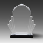 Faceted Impress Award™