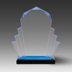 Faceted Impress Award™