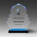 Faceted Impress Award™