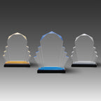 Faceted Impress Award™