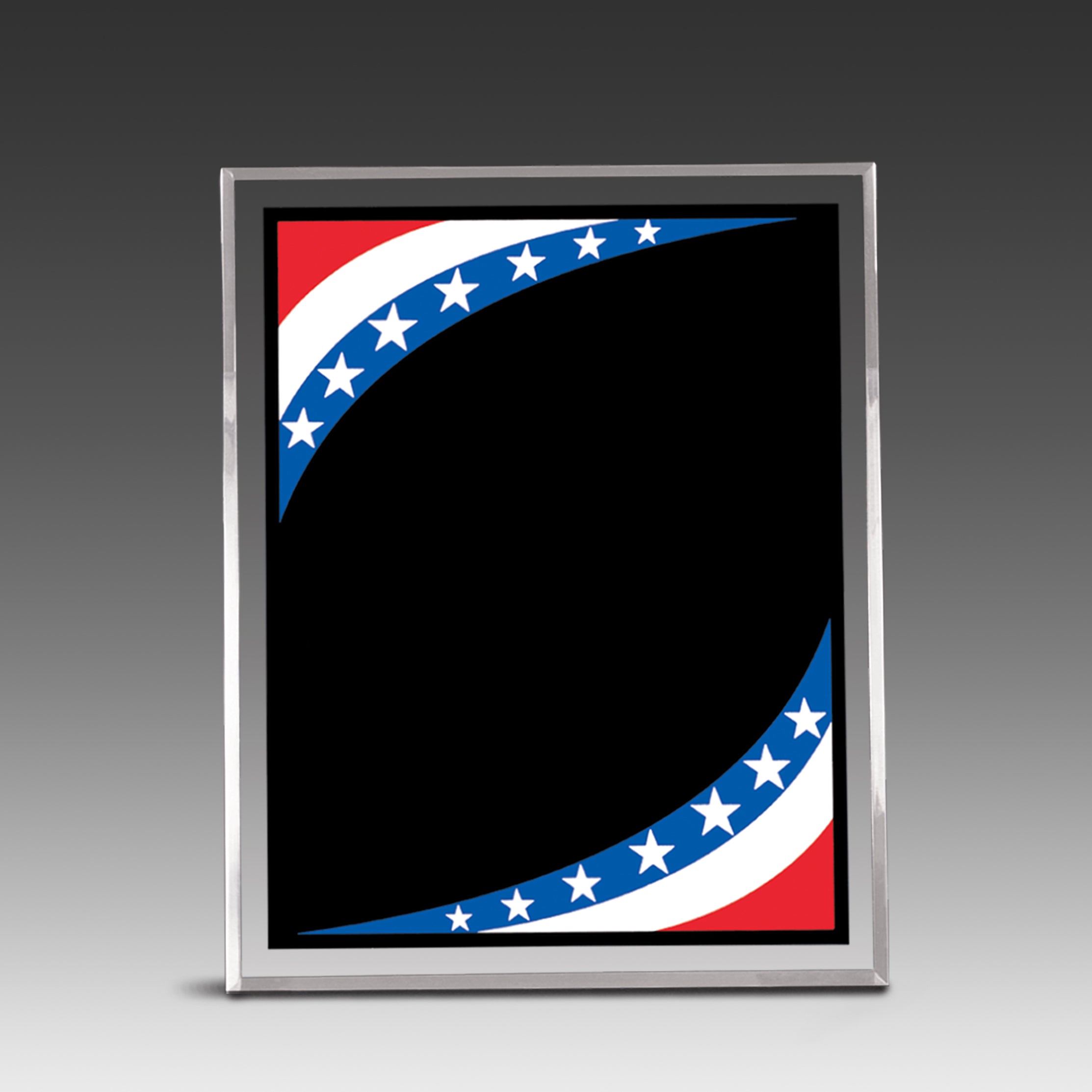 Freedom Plaques™