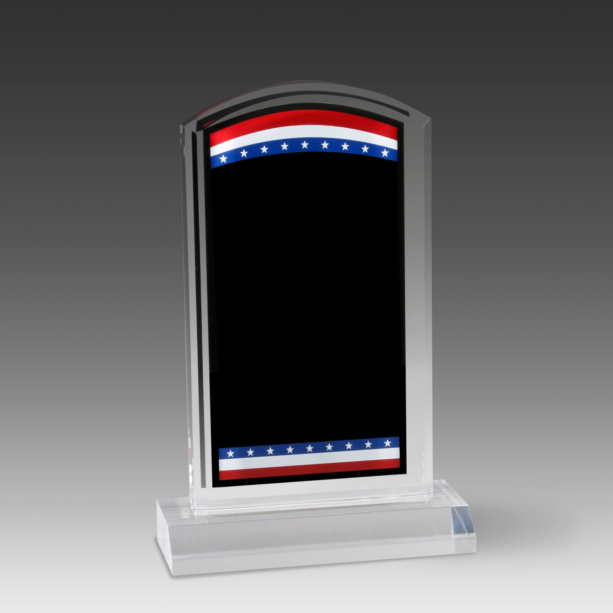 Freedom Corporate Stars & Stripes Awards™