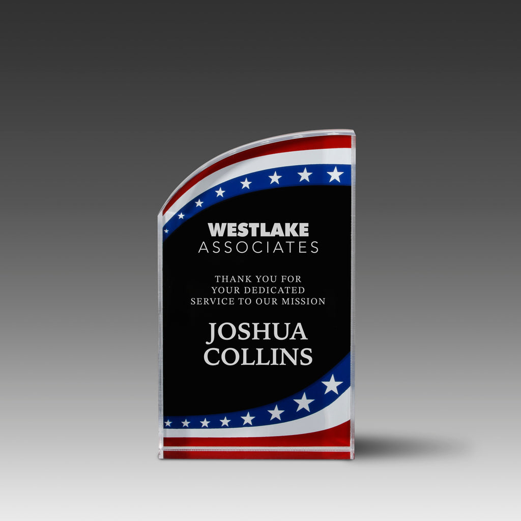 Freedom Awards™