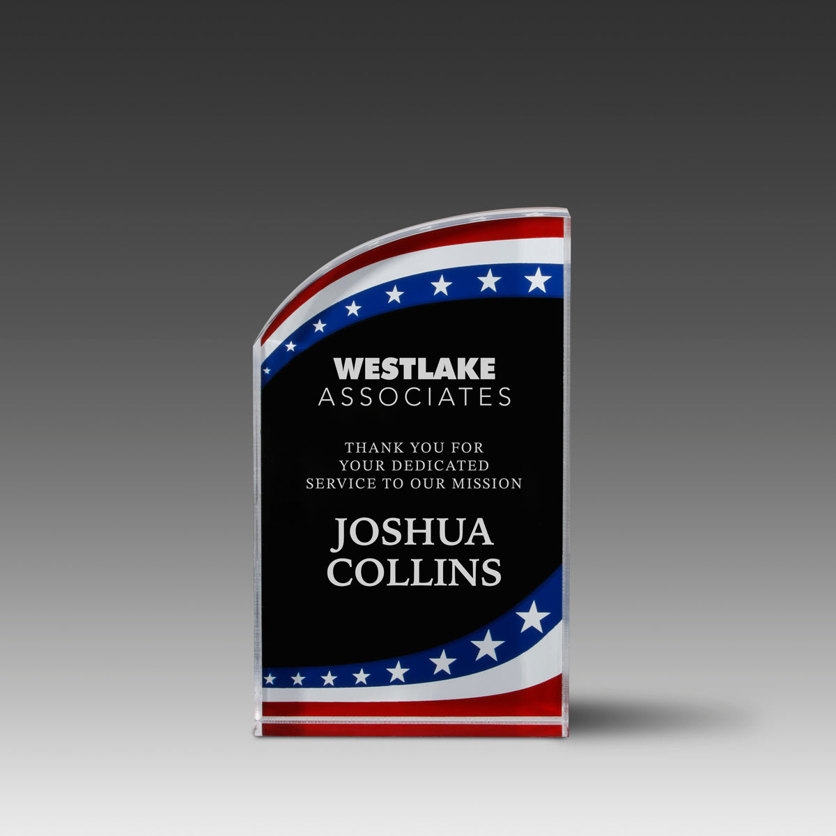 Freedom Awards™