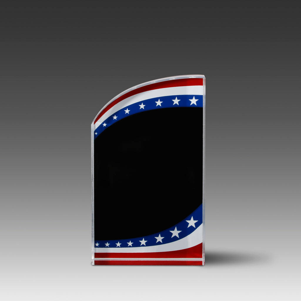 Freedom Awards™