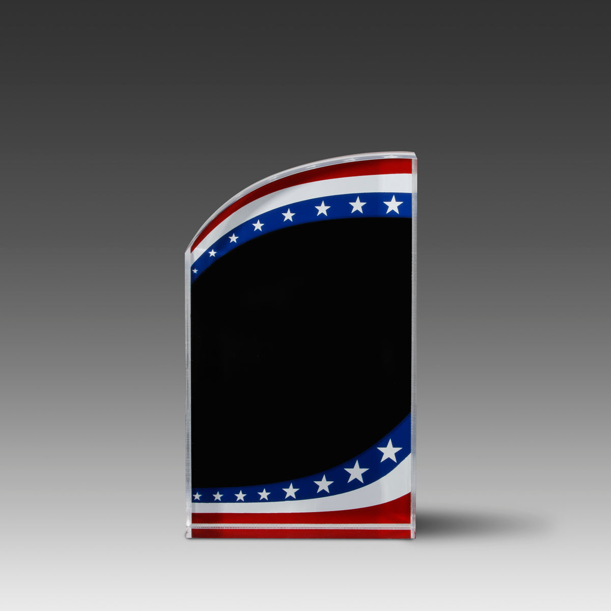 Freedom Awards™