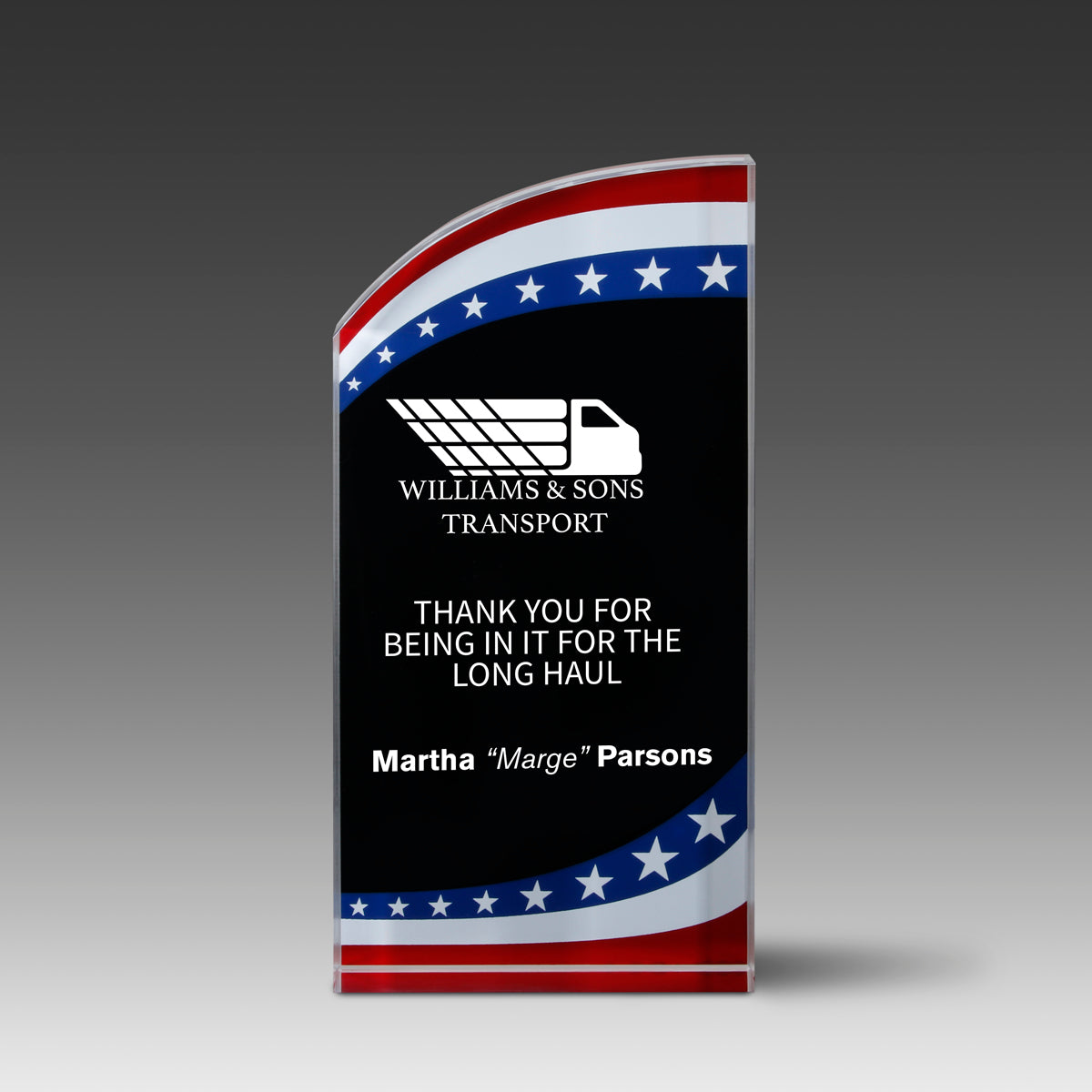 Freedom Awards™