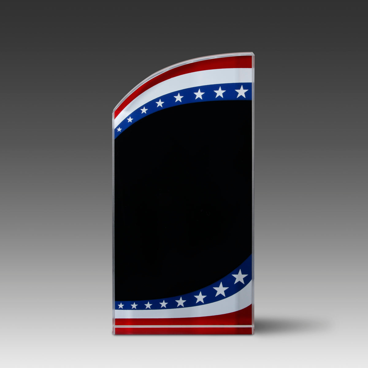 Freedom Awards™