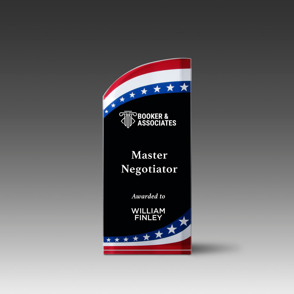 Freedom Awards™