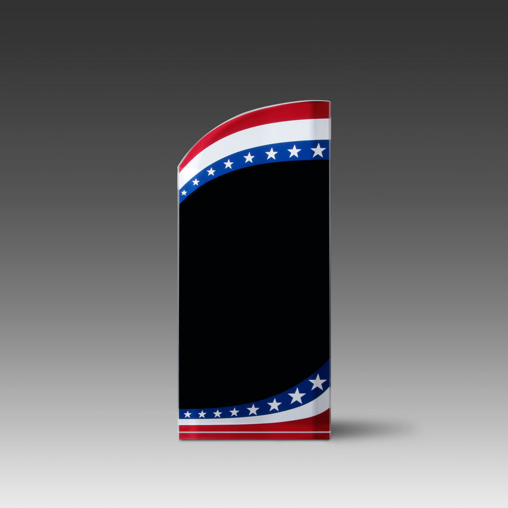 Freedom Awards™