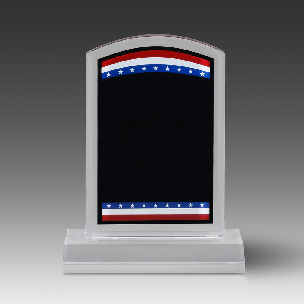 Freedom Corporate Stars & Stripes Awards™